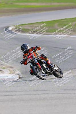 media/Feb-12-2023-CRA (Sun) [[d3415c8060]]/Race 14 and 15/